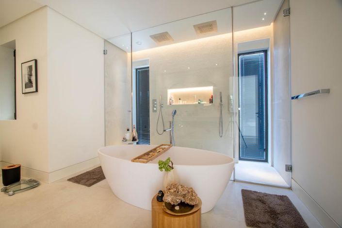 Image No.18-Villa de 5 chambres à vendre à Benahavis