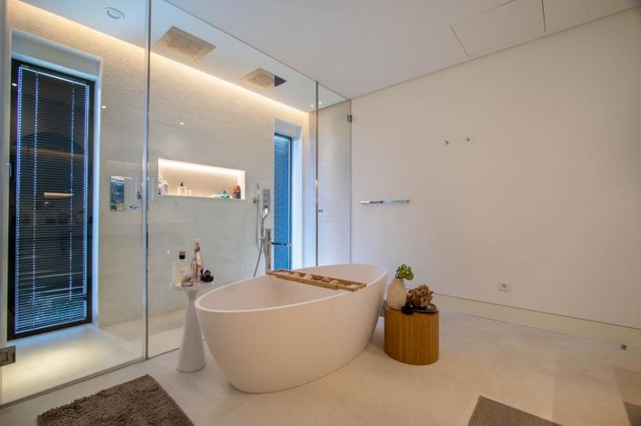 Image No.19-Villa de 5 chambres à vendre à Benahavis