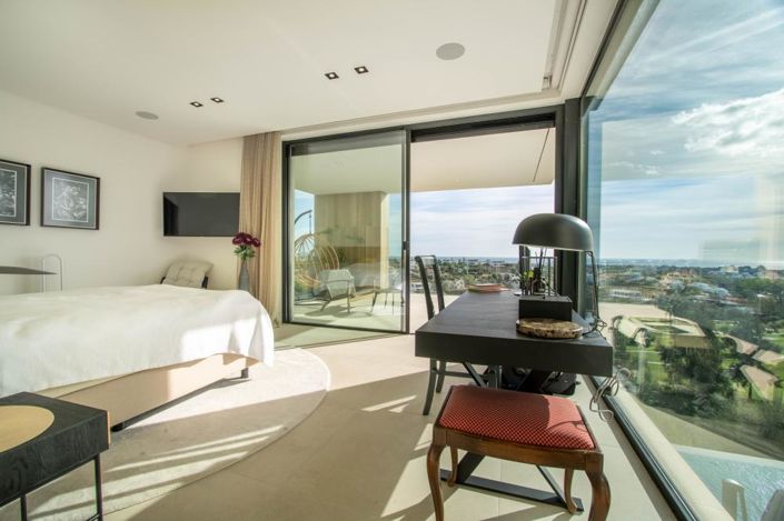 Image No.21-5 Bed Villa for sale