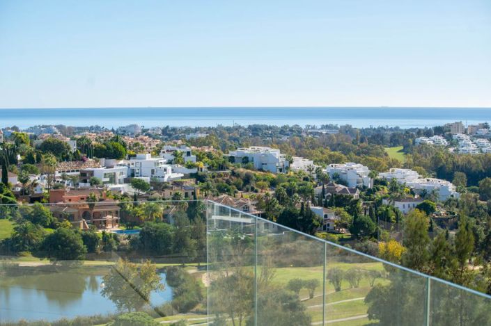 Image No.24-5 Bed Villa for sale