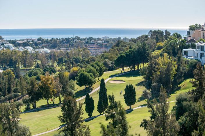 Image No.26-5 Bed Villa for sale