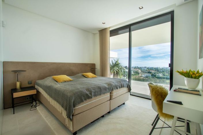 Image No.27-5 Bed Villa for sale