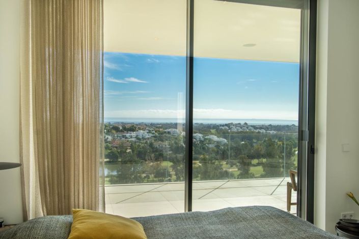 Image No.28-Villa de 5 chambres à vendre à Benahavis