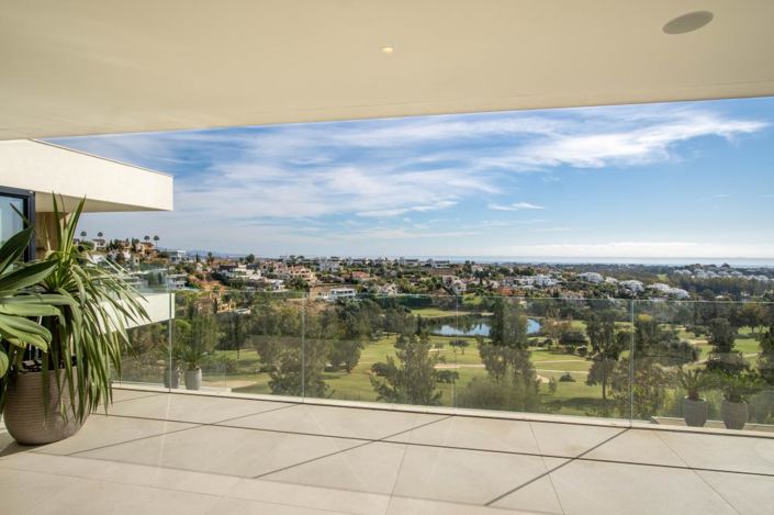 Image No.29-5 Bed Villa for sale