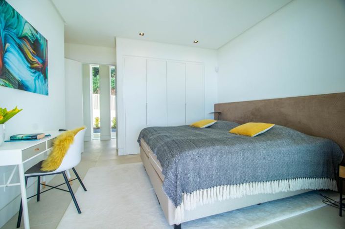 Image No.31-5 Bed Villa for sale