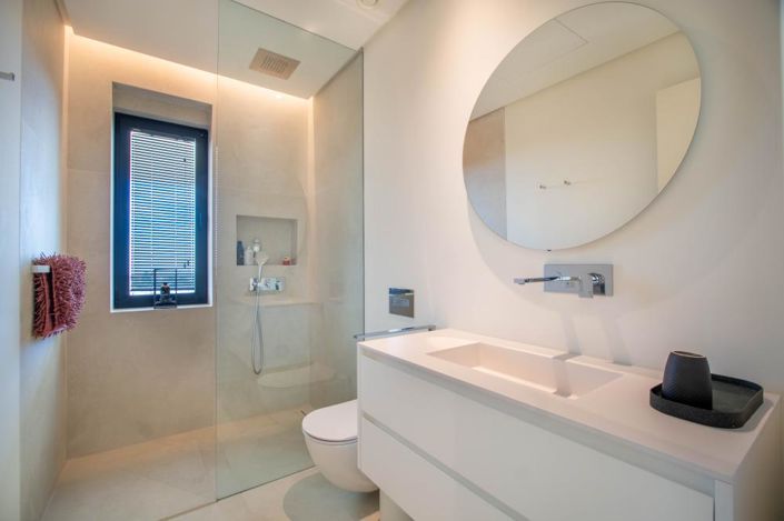 Image No.32-Villa de 5 chambres à vendre à Benahavis