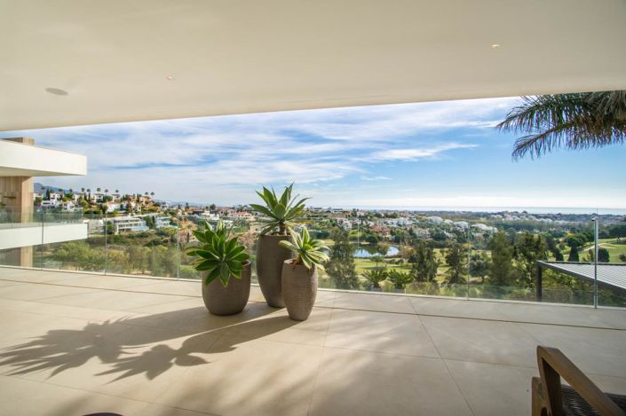 Image No.35-5 Bed Villa for sale