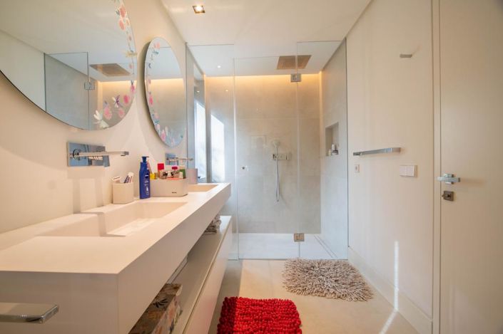 Image No.36-Villa de 5 chambres à vendre à Benahavis