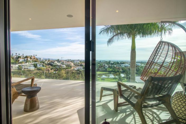 Image No.38-5 Bed Villa for sale