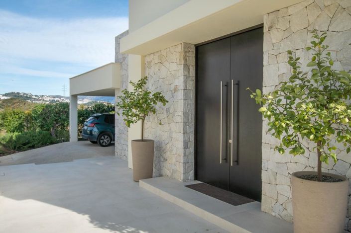 Image No.5-5 Bed Villa for sale