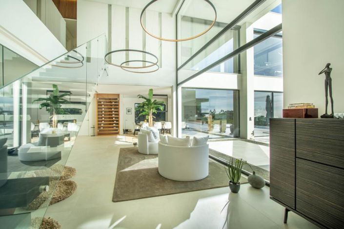 Image No.7-5 Bed Villa for sale