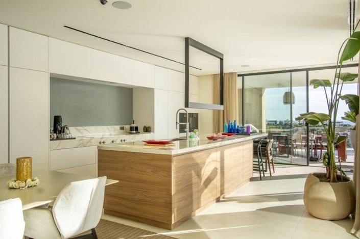 Image No.9-5 Bed Villa for sale