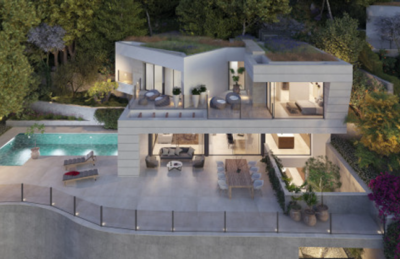 captura20de20pantalla202026-01-2020123933