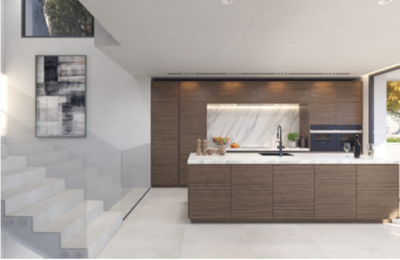 captura20de20pantalla202026-01-2020123921