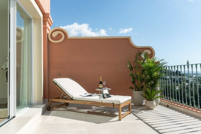 Image No.8-4 Bed Townhouse for sale