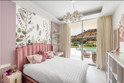 captura20de20pantalla202026-01-2220155231