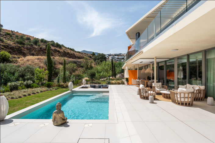 Image No.2-3 Bed Apartment for sale