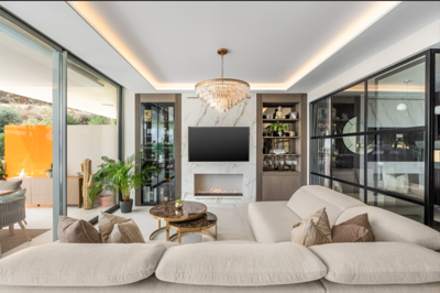 captura20de20pantalla202026-01-2220155040