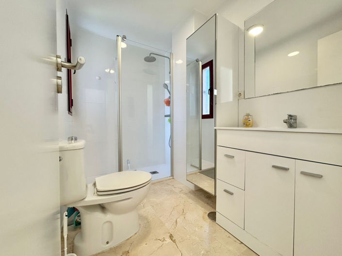 Image No.12-Appartement de 2 chambres à vendre à Casares