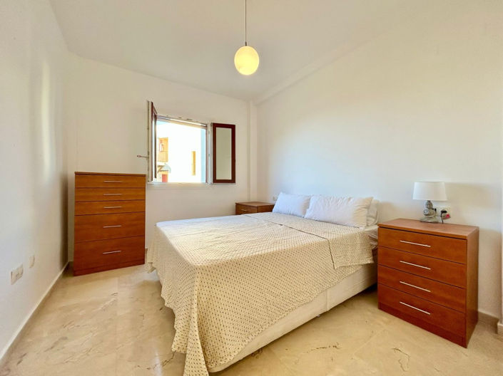 Image No.13-2 Bed Apartment for sale