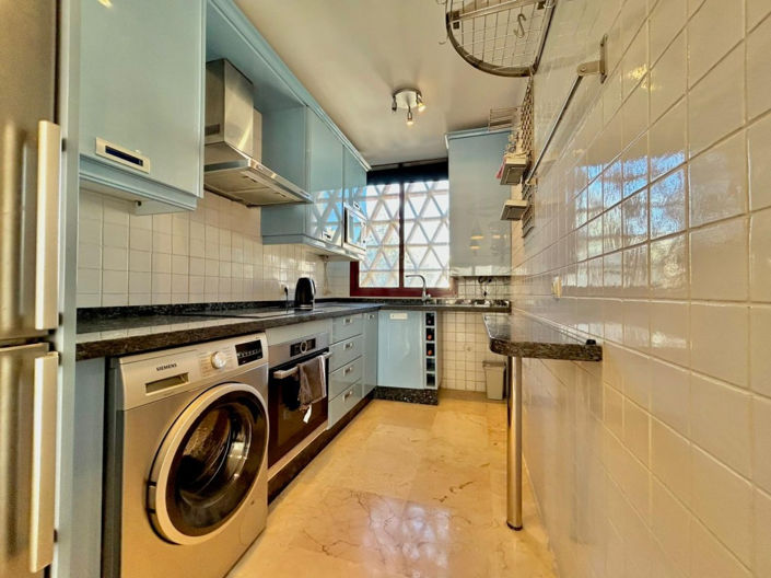 Image No.4-2 Bed Apartment for sale