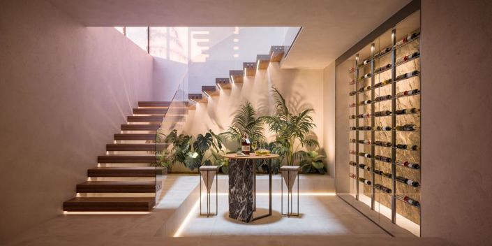 Image No.10-5 Bed Villa for sale