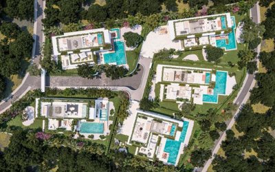 cascadacamojancenitalhd