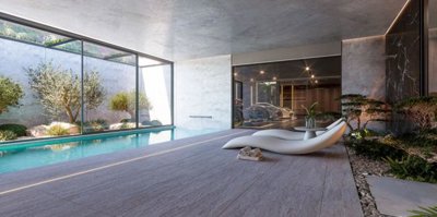 cascadacamojanpiscinainteriorhd2