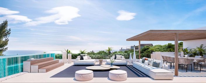 Image No.7-5 Bed Villa for sale