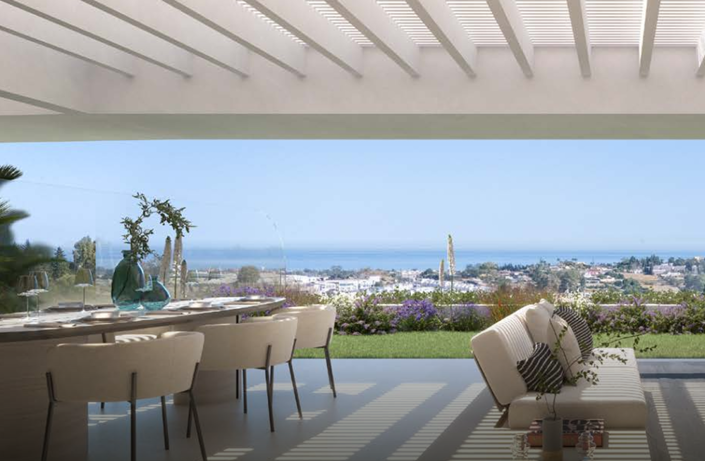 Image No.3-3 Bed Apartment for sale