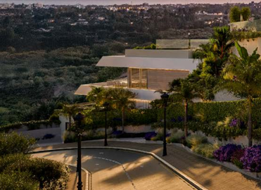 captura20de20pantalla202026-01-2220122954