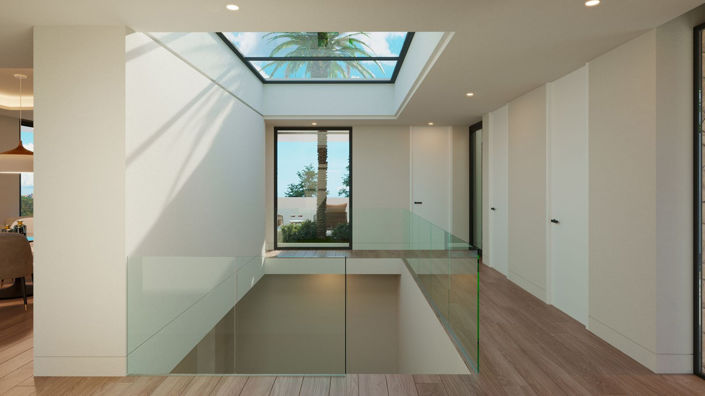 Image No.5-3 Bed Villa for sale