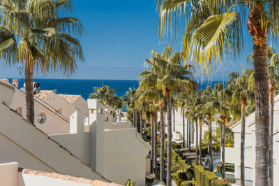 1-7980e48d732b6fc85c14b43b94d2aa54