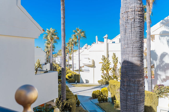 Image No.22-3 Bed Townhouse for sale