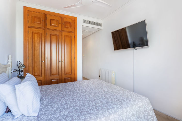 Image No.24-3 Bed Townhouse for sale