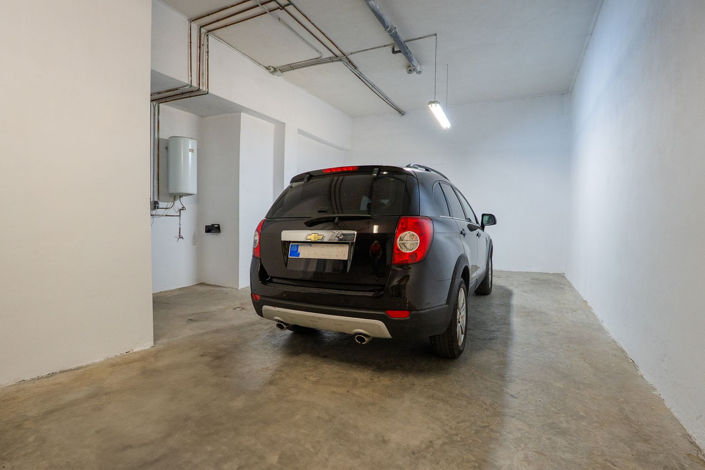 Image No.33-3 Bed Townhouse for sale