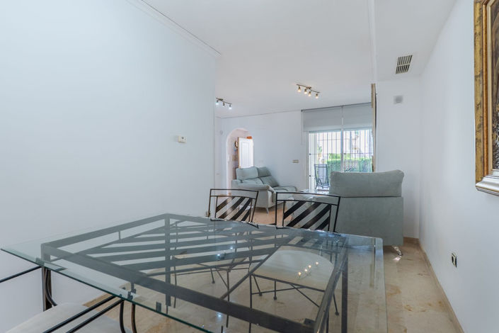 Image No.8-3 Bed Townhouse for sale