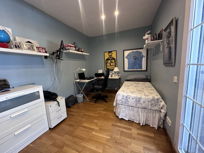 Image No.10-Villa de 3 chambres à vendre à Bel-Air