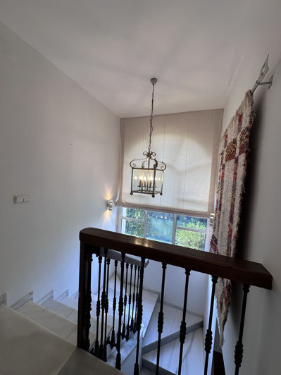 Image No.15-3 Bed Villa for sale