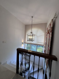 15-11d12f2f454f2f5e9b981fdd8b901d51