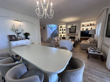 5-3595ad71cbd87be6c3643a4285ef4791