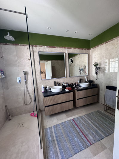 Image No.7-3 Bed Villa for sale