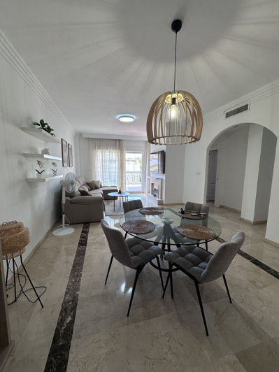 Image No.10-2 Bed Apartment for sale