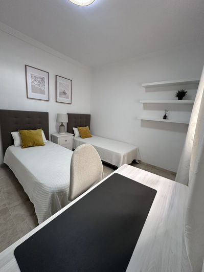 Image No.6-2 Bed Apartment for sale