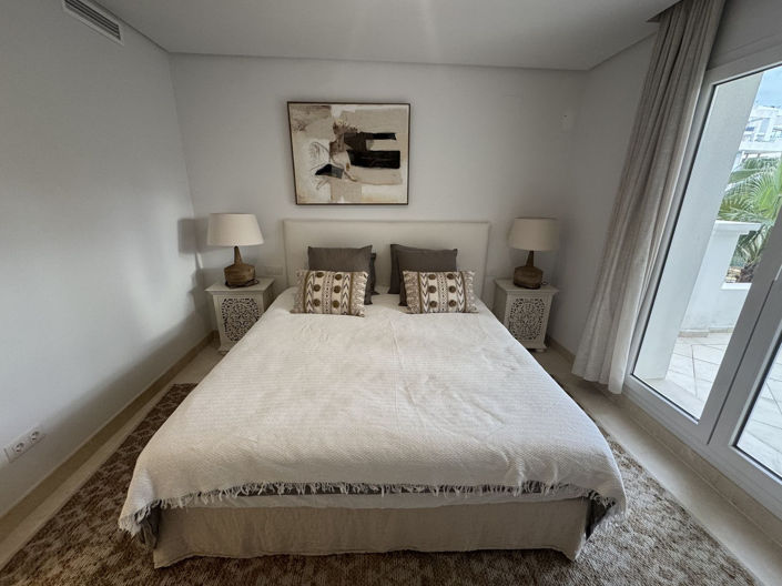 Image No.10-2 Bed Apartment for sale