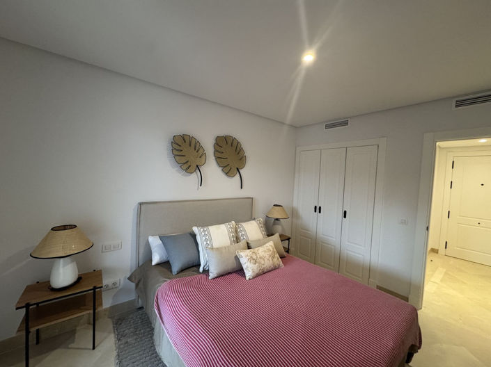 Image No.15-2 Bed Apartment for sale