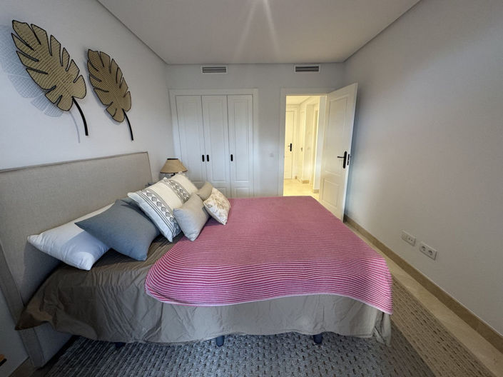 Image No.16-2 Bed Apartment for sale