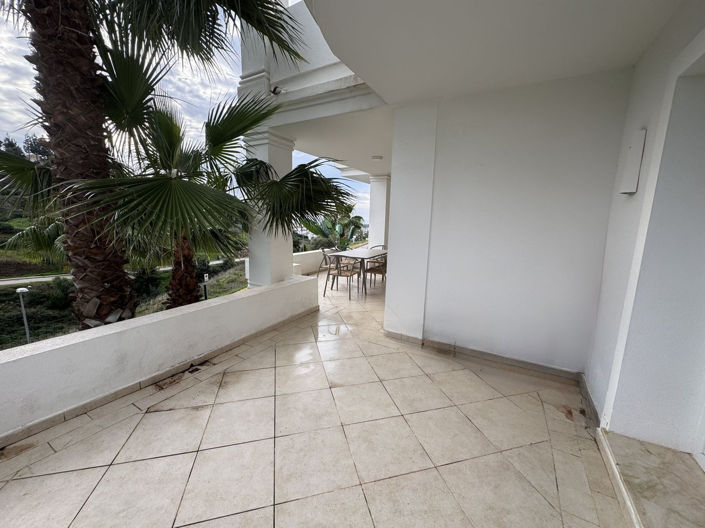 Image No.19-2 Bed Apartment for sale