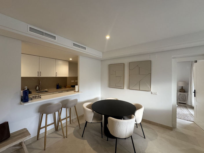 Image No.5-2 Bed Apartment for sale