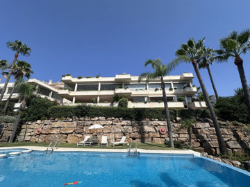 1-7980e48d732b6fc85c14b43b94d2aa54